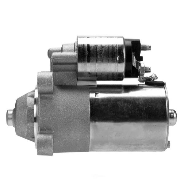 Denso Remanufactured Starter 280-5115