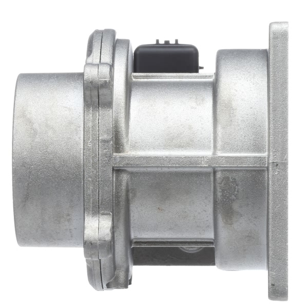 Delphi Mass Air Flow Sensor AF10321