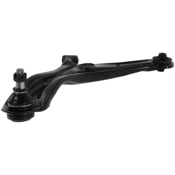 Centric Premium™ Front Driver Side Lower Control Arm and Ball Joint Assembly 622.44001