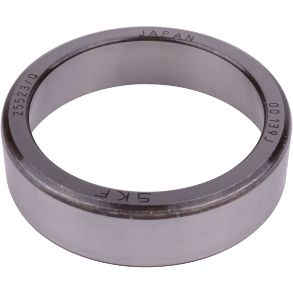 SKF Rear Axle Shaft Bearing Race BR25523