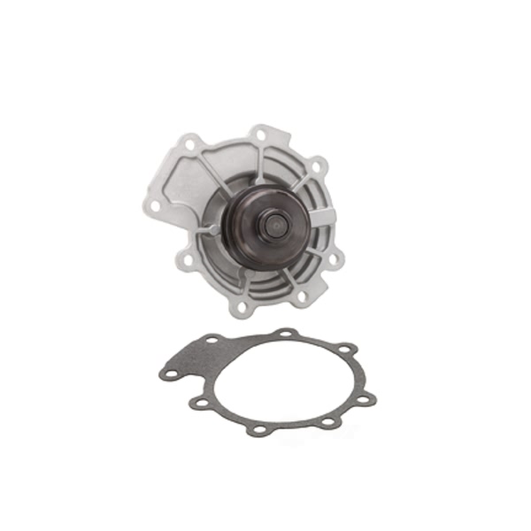 Dayco Engine Coolant Water Pump DP297
