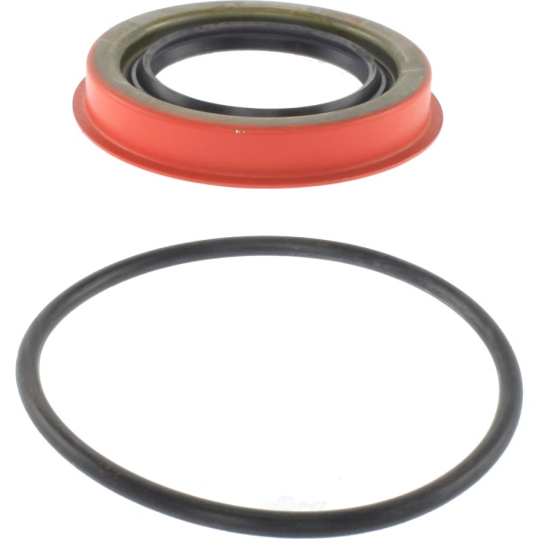 Centric Premium™ Front Inner Wheel Seal Kit 417.62004