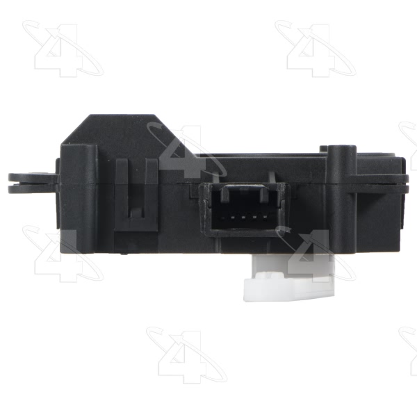 Four Seasons Hvac Mode Door Actuator 73178