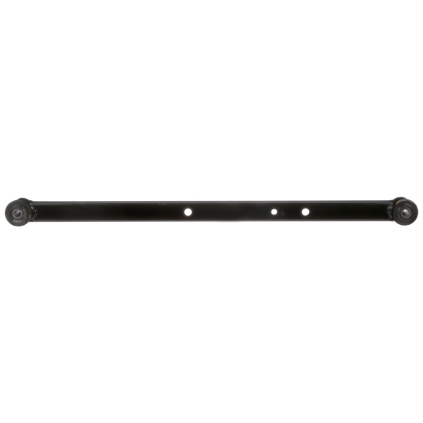 Delphi Rear Trailing Arm TC7708