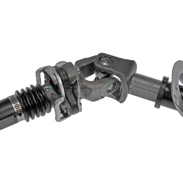 Dorman Steering Shaft 425-201