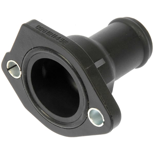 Dorman Engine Coolant Water Outlet 902-887