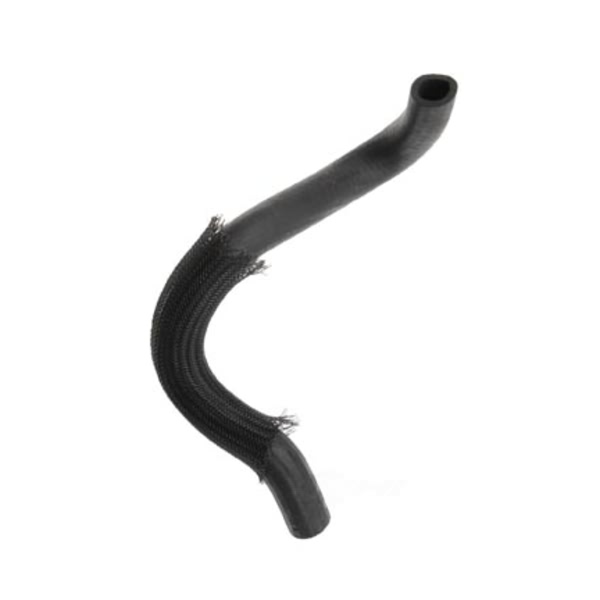 Dayco Small Id Hvac Heater Hose 86067