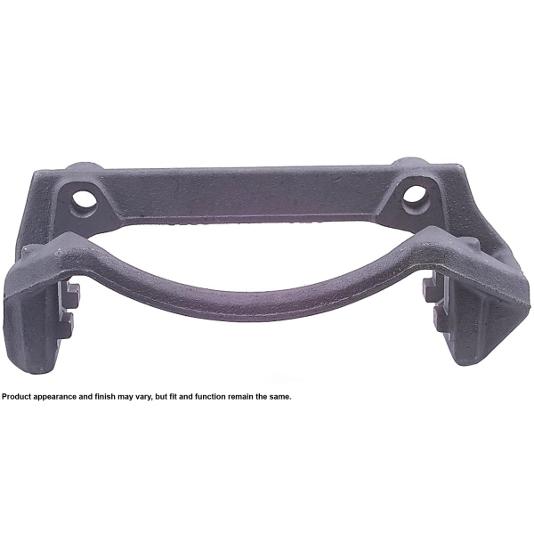 Cardone Reman Remanufactured Caliper Bracket 14-1011