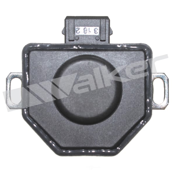 Walker Products Throttle Position Sensor 200-1213