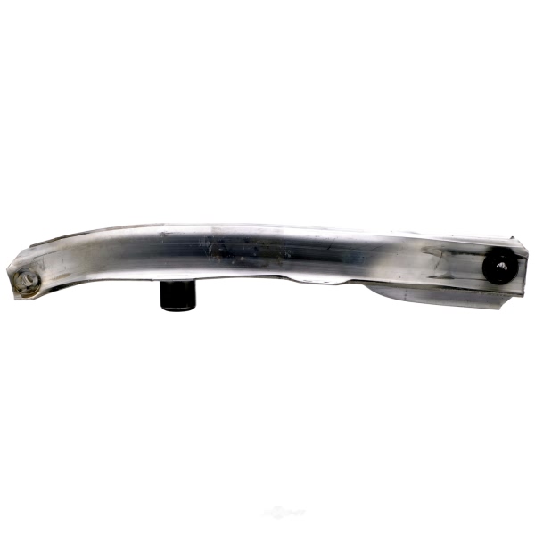 Delphi Rear Lower Control Arm TC6230