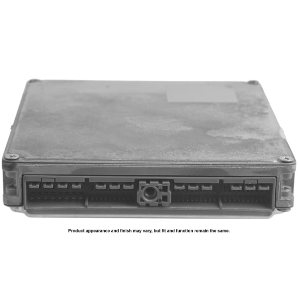 Cardone Reman Remanufactured Engine Control Computer 72-3466