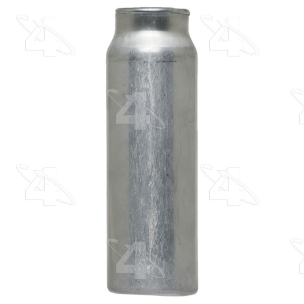 Four Seasons Aluminum Filter Drier w/ Pad Mount 83278