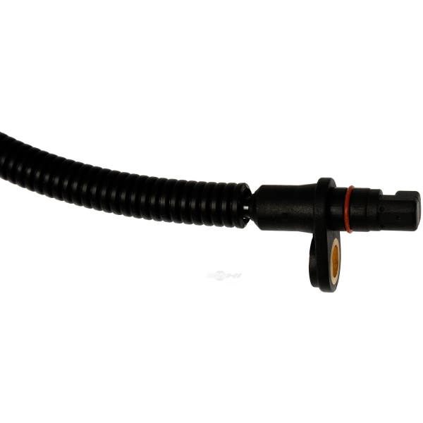 Dorman Front Driver Side Abs Wheel Speed Sensor 970-087