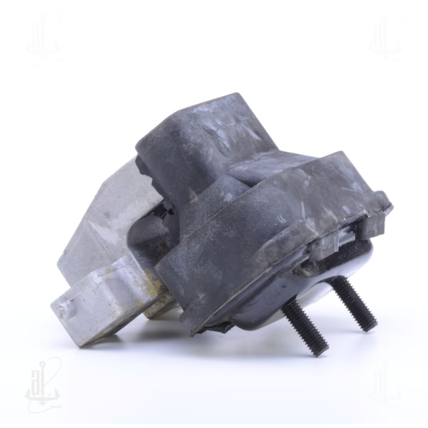 Anchor Transmission Mount 2842