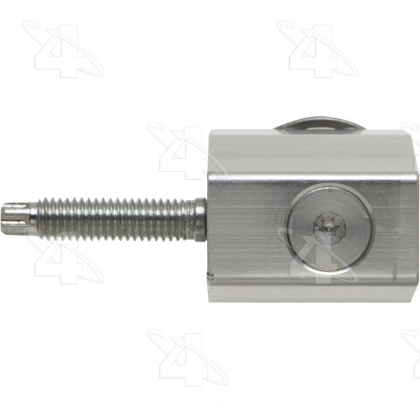 Four Seasons A C Expansion Valve 39449