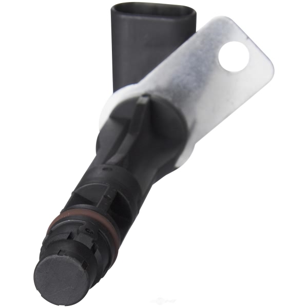 Spectra Premium Camshaft Position Sensor S10181