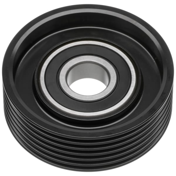 Gates Drivealign Drive Belt Idler Pulley 36239