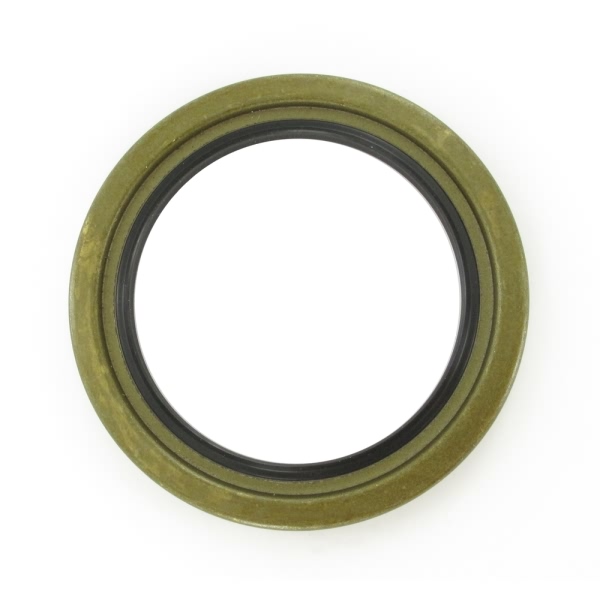 SKF Front Wheel Seal 21756