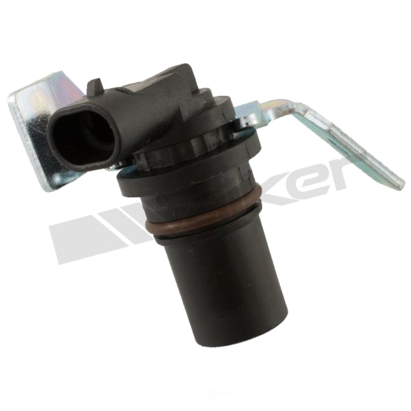 Walker Products Vehicle Speed Sensor 240-1027