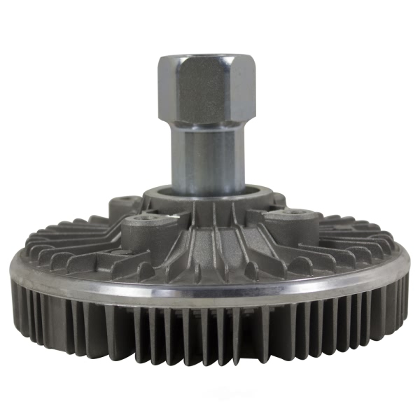 GMB Engine Cooling Fan Clutch 925-2340