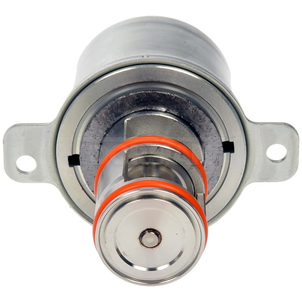 Dorman OE Solutions Egr Valve 904-219