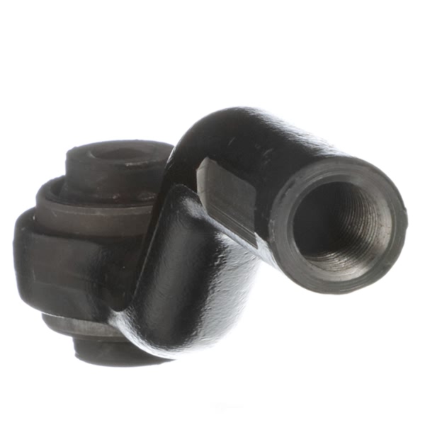 Delphi Outer Steering Tie Rod End TA5646