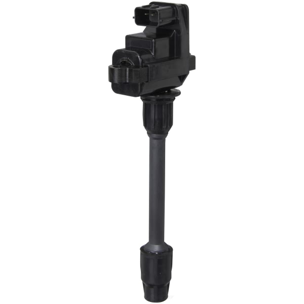 Spectra Premium Rear Ignition Coil C-520