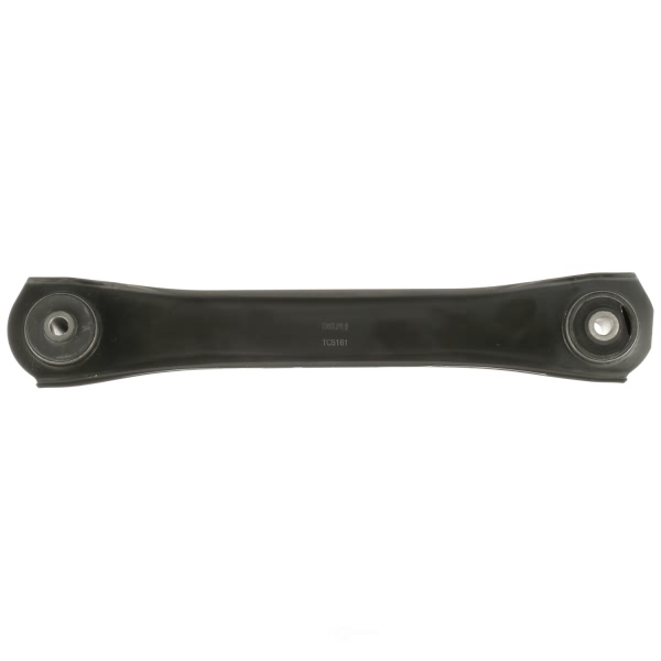 Delphi Rear Lower Control Arm TC5161