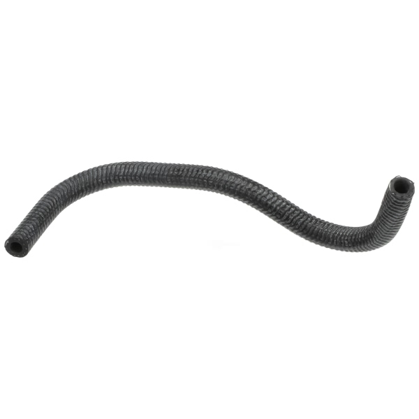 Gates Engine Coolant Molded Bypass Hose 18376