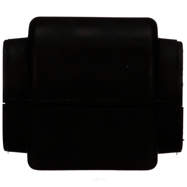 Delphi Front Sway Bar Bushings TD4061W