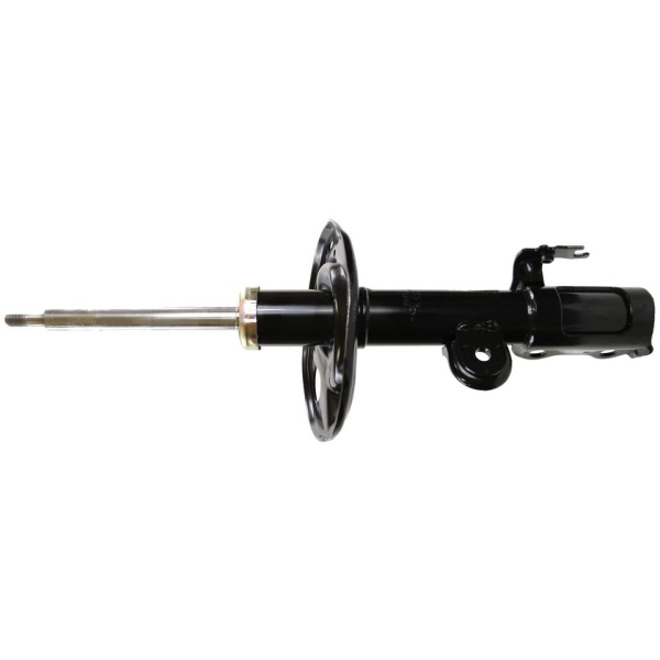 Monroe OESpectrum™ Front Passenger Side Strut 72275