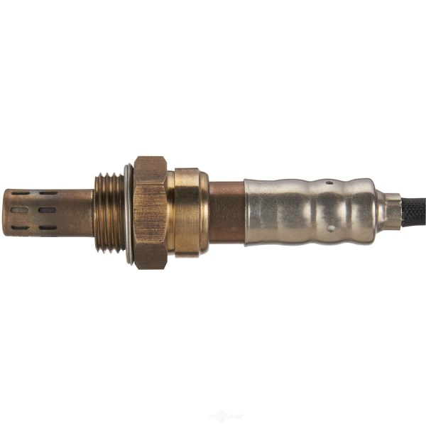 Spectra Premium Oxygen Sensor OS5056