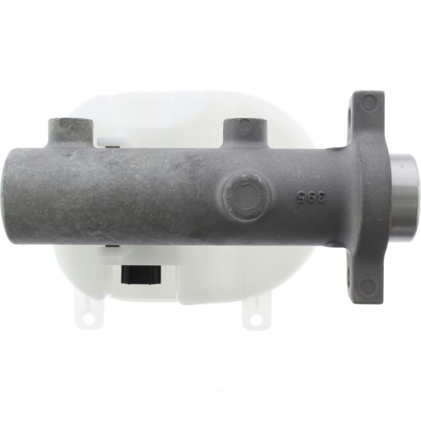 Centric Premium Brake Master Cylinder 130.65138