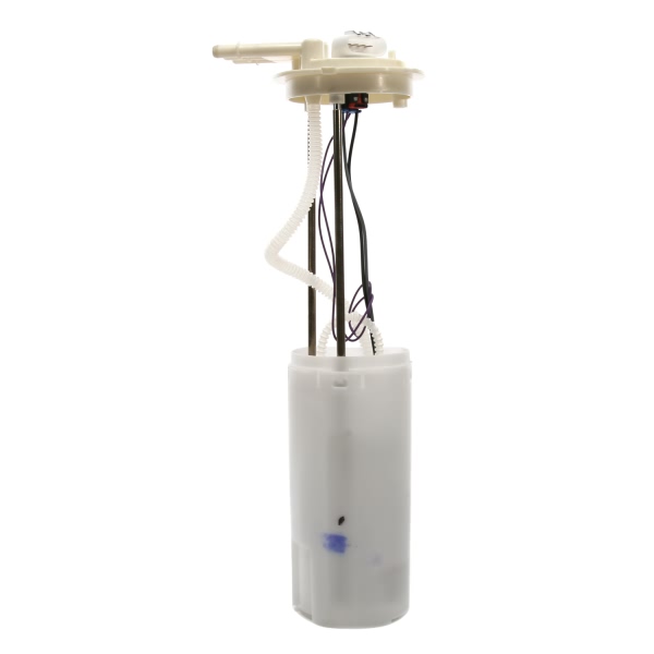 Delphi Fuel Pump Module Assembly FG0121