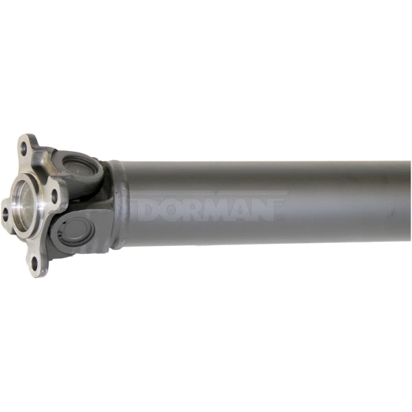 Dorman OE Solutions Rear Driveshaft 936-361