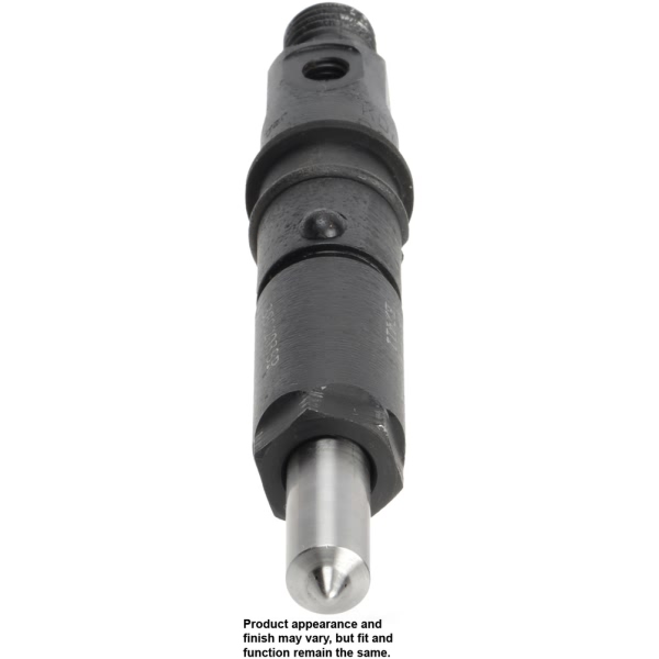 Cardone Reman Remanufactured Fuel Injector 2J-310