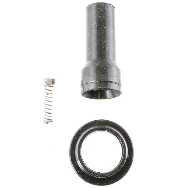 Denso Direct Ignition Coil Boot Kit 671-6314