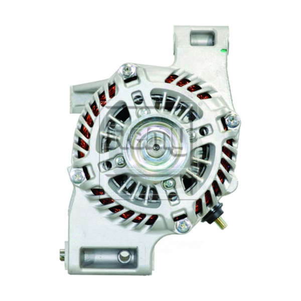 Remy Alternator 94738