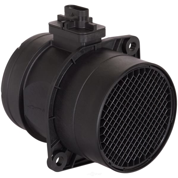 Spectra Premium Mass Air Flow Sensor MA303