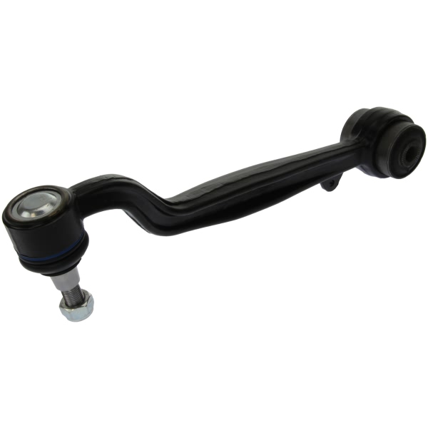 Centric Premium™ Front Lower Control Arm 622.22807