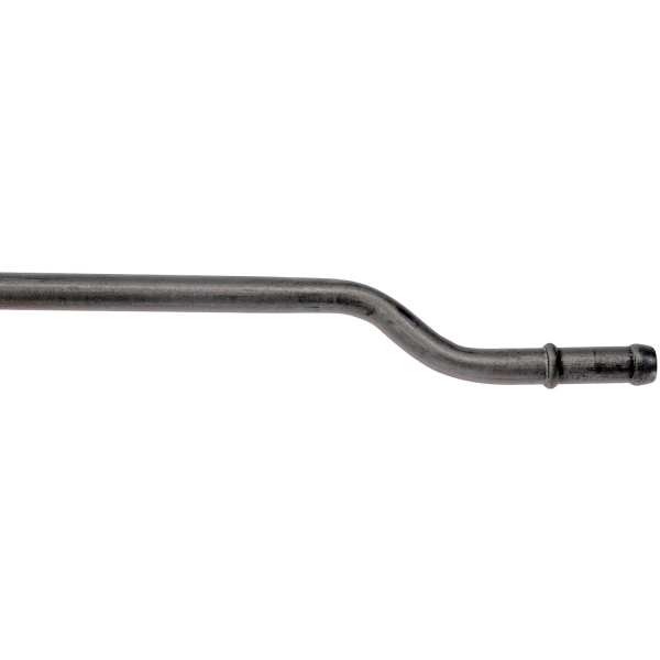 Dorman Automatic Transmission Oil Cooler Hose Assembly 624-056