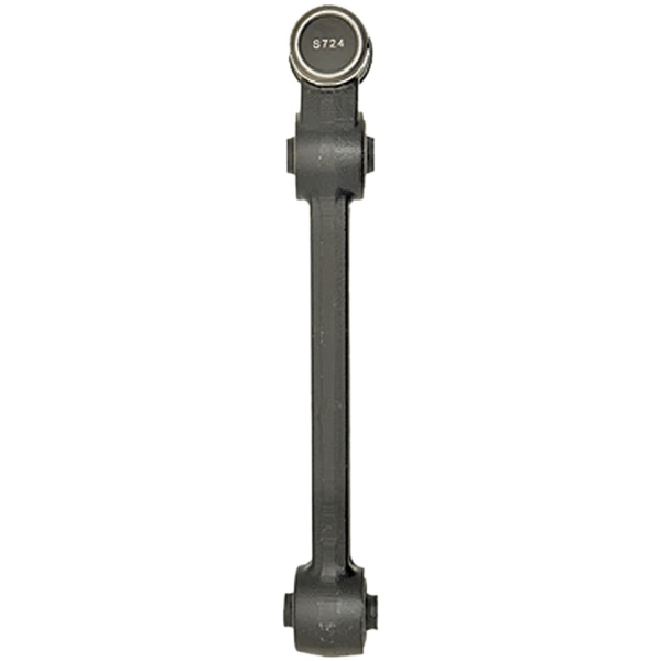 Dorman Front Driver Side Lower Non Adjustable Lateral Arm And Ball Joint Assembly 520-357
