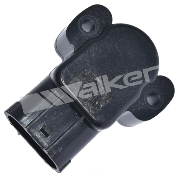 Walker Products Throttle Position Sensor 200-1067