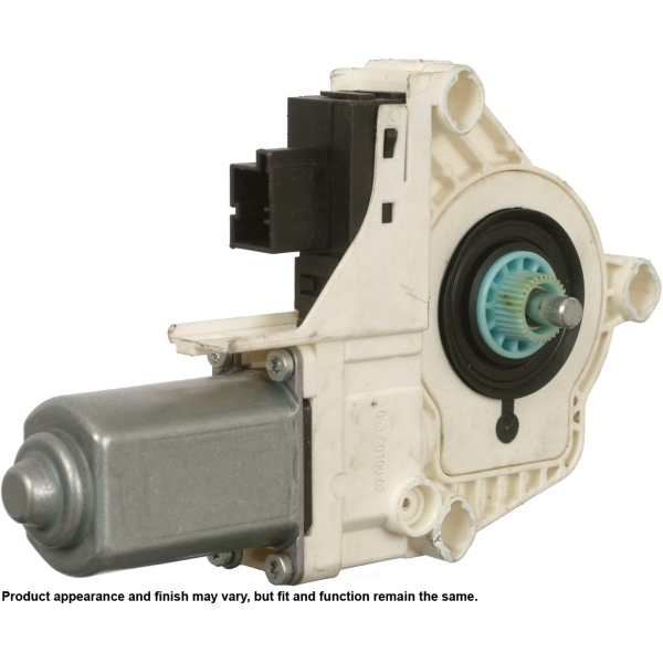 Cardone Reman Remanufactured Window Lift Motor 47-2061