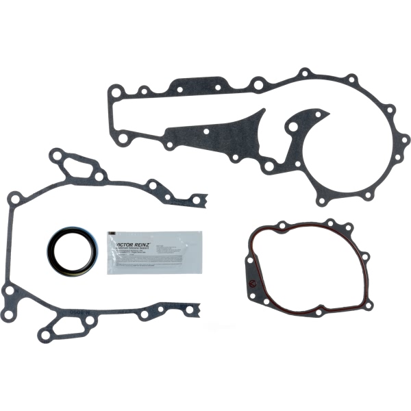 Victor Reinz Timing Cover Gasket Set 15-10175-01