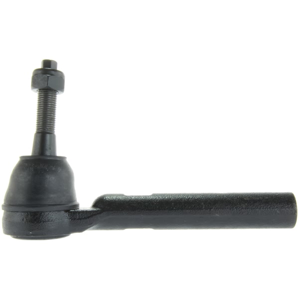 Centric Premium™ Front Outer Steering Tie Rod End 612.67059