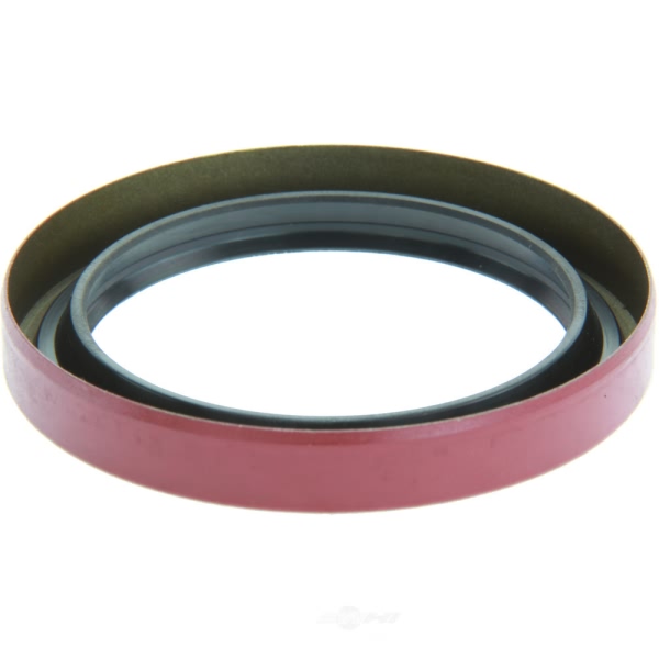 Centric Premium™ Axle Shaft Seal 417.61010