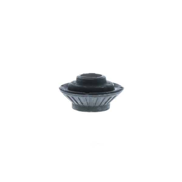 VAICO Rear Rearward Aftermarket Control Arm Bushing V95-0062