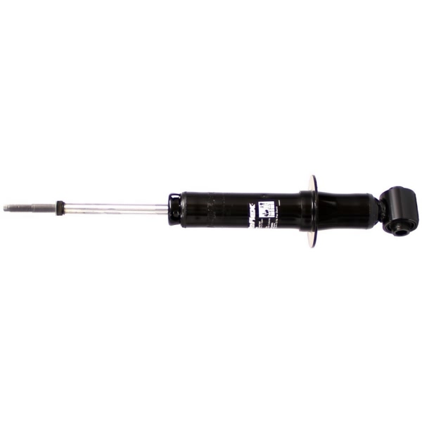 Monroe Reflex™ Rear Driver or Passenger Side Strut 71322