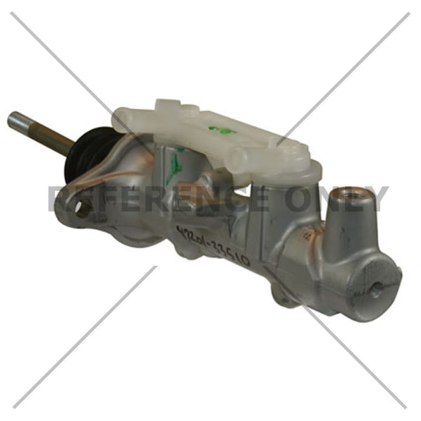 Centric Premium Brake Master Cylinder 130.44051